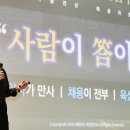 주식회사 자인 이미지