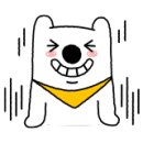 서충주꿈의유치원 이미지
