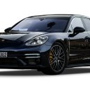 터보자동차정비공업사 이미지