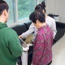 서재문화체육센터 서울뉴스통신