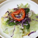 옛날옛집 이미지