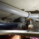 군산 누수&하수 이미지