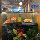 귀한족발 답십리점 이미지