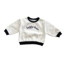 해피아워 이미지