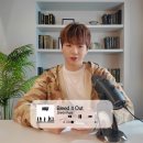 ▶️KDM_팟캐스트 EP.1 🎵StayㅡLive Clip 260408 이미지