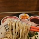 강동-길동-67 | 강동구 데이트코스 후 한 끼! 길동맛집 '멘야세븐' 방문기