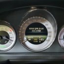 보다모터스 이미지