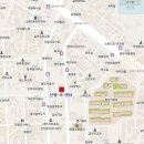 싱싱카센터 이미지