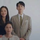 힐링칠링 이미지