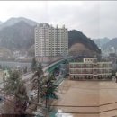 중리초교 이미지