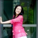 박은혜 카카오 검색결과