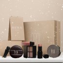 은은하게 이미지