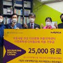 글로벌지역아동센터 이미지