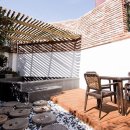 대성관온천 이미지