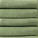 그린한식뷔페 이미지