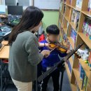 가좌지역아동센터 이미지