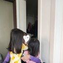 법원읍고객센터 카페 | 서울 고려은단 고객센터, 카페 이용 후기