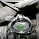 세정카크리닉 이미지