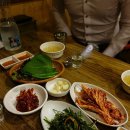 한양본가 한양왕족발 본점 이미지