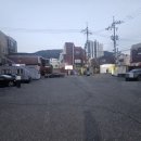 효메디요양병원 이미지