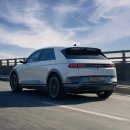 1공단1길 이미지