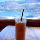 산장낚시터 이미지