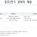 금강공조 이미지