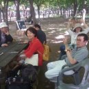 해법 행정사사무소 이미지