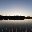 내곡낚시터 이미지