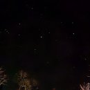 별의향기민박 이미지