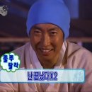 가톨릭대학교 보건의료경영대학원 이미지