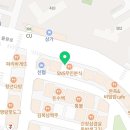 네이처컬렉션충북 이미지