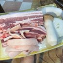 명륜숯불구이 이미지