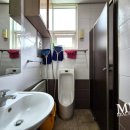 KETI 빌딩 이미지