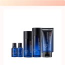 엠솔루션파트너스주식회사 | 군대 PX 화장품, 추억만으론 부족하다면? 토탈솔루션 플루이드 써봤더니!