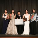 와이지스포츠클럽 - 유성구 노은서로142번길 14 | 와이지스포츠클럽