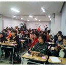 행복한기술 이미지