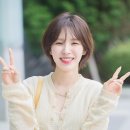 성운코아 이미지