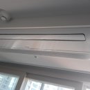 서면3차 봄여름가을겨울 이미지