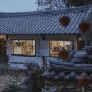 윤스테이 이미지