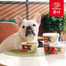 (주)하림펫푸드 이미지