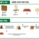 충신한의원 이미지
