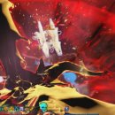 주식회사 카운터펀치 이미지