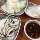 온마리옛날통닭 이미지