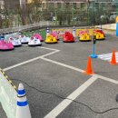 이천송정초등학교병설유치원 이미지