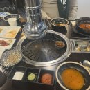 화포식당평촌점 이미지