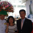 퍼스트의원 이미지