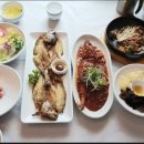 국보반상 이미지