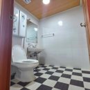 몽산포몽글몽글 이미지