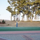 대천에코펜션